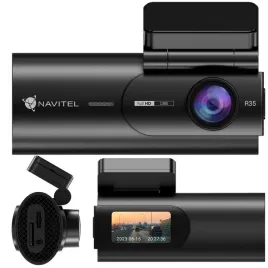 zestaw-wideorejestrator-kamera-samochodowa-navitel-r35