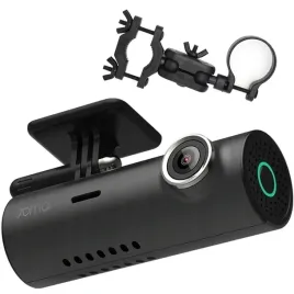 70mai-m300-1296p-jezyk-pl-uchwyt-na-lusterko