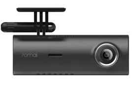 wideorejestrator-kamera-70mai-m300-jezyk-pl