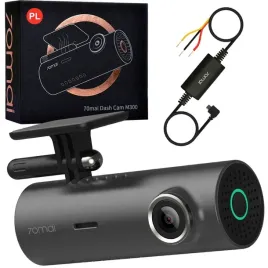 rejestrator-jazdy-70mai-m300-modul-parkingowy