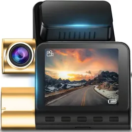 wideorejestrator-samochodowy-z-wyswietlaczem-dash-cam-gps-wifi