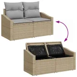 zestaw-sof-ogrodowych-rattan-bezowy-6-elementow-5-osob-stan-nowy-producent-inna