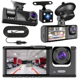kamera-samochodowa-wideorejestrator-kady-full-hd-3-kmaery-do-taxi-uber-bolt