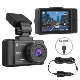 wideorejestrator-navitel-r500-gps-uchwyt-magnetyczny-night-vision-gratis