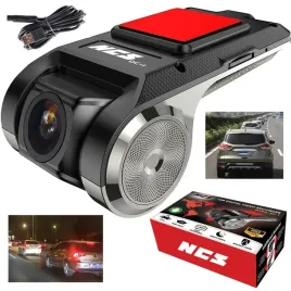 rejestrator-jazdy-kamera-android-dvr-hd-wideo-adas