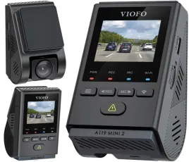 kamera-rejestrator-viofo-a119-mini-2-gps-wifi-qhd