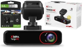kamera-samochodowa-wideorejestrator-auto-xblitz-tango-4k-wifi-karta-64gb
