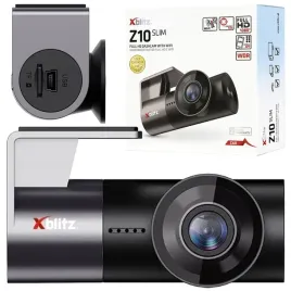 wideorejestrator-do-auta-samochodu-xblitz-z10-slim-dvr-full-hd-wifi-kamera