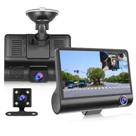 rejestrator-jazdy-3-kamery-kamera-cofania-wdr