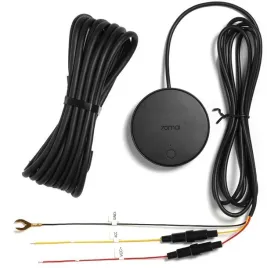 zasilanie-trybu-parkingowego-70mai-up04-4g-hardwire-kit
