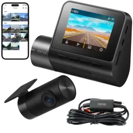 70mai-wideorejestrator-samochodowy-rejestrator-jazdy-a200-cofania-up03