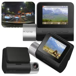 70mai-wideorejestrator-a510-kamera-samochodowa-hdr-starvis-2-na-prezent