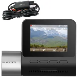 70mai-wideorejestrator-a510-kamera-samochodowa-hdr-modul-parking-up03