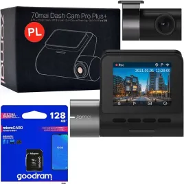 kamera-samochodowa-70mai-pro-a500s-kamera-cofania