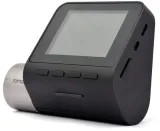 70mai-pro-plus-a500s-kamera-samochodowa-jezyk-pl-producent-70mai