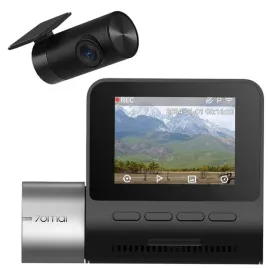 70mai-wideorejestrator-a510-kamera-samochodowa-hdr-tylna-rc12-hdr