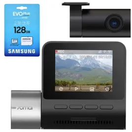 70mai-a510-set-kamera-samochodowa-hdr-tylna-rc11-karta-samsung-128gb