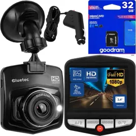 wideorejestrator-rejestrator-kamera-samochodowa-full-hd-menu-pl-karta-32gb