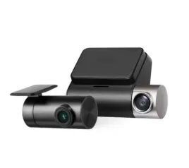 wideorejestrator-70mai-dash-cam-a510-set-kamera-tylna-rc11-hdr-gps-adas