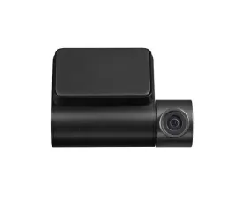 wideorejestrator-kamera-70mai-a200-full-hd-1080p-hdr-wi-fi-2-mikrofon