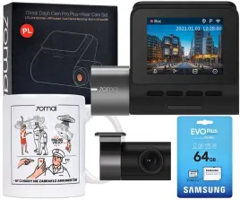 kamera-samochodowa-70mai-pro-a500s-wsteczna-j-pl