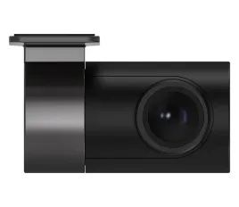 wideorejestrator-70mai-a500s-dash-cam-pro-plus-2-7k-wifi-kamera-tylna-rc06