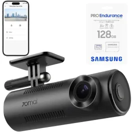 70mai-m310-kamera-samochodowa-wideorejetrator-rejestrator-smasung-pro-128gb