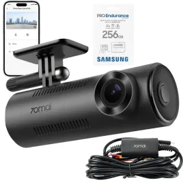 70mai-m310-kamera-samochodowa-wideorejetrator-rejestrator-up03-256gb