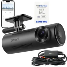 70mai-m310-kamera-samochodowa-wideorejetrator-rejestrator-up03-64gb