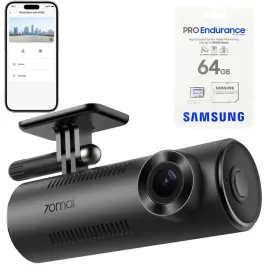70mai-m310-kamera-samochodowa-wideorejetrator-rejestrator-smasung-pro-64gb
