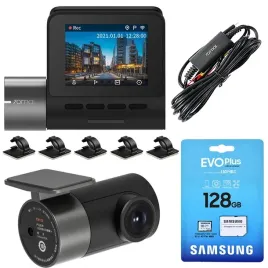 wideorejestrator-70mai-a500s-pro-128gb-130-up03