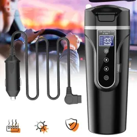 podrozny-czajnik-elektryczny-24v-12v-do-samochodu-kubek-grzewczy-500-ml