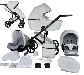 wozek-dzieciecy-4w1-berco-wielofunkcyjny-baza-isofix-babeboss