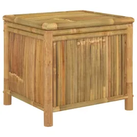bambusowy-pojemnik-ogrodowy-z-torba-na-zamek-60x52x55-cm