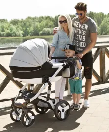 wozek-dzieciecy-4w1-lameiro-wielofunkcyjny-baza-isofix-babeboss