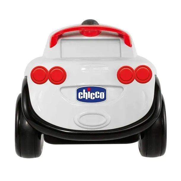 chicco-samochod-rocket-crossover-zdalnie-sterowany-stan-nowy-bohater-inny