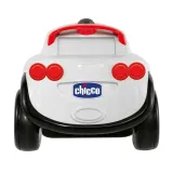 chicco-samochod-rocket-crossover-zdalnie-sterowany-stan-nowy-bohater-inny