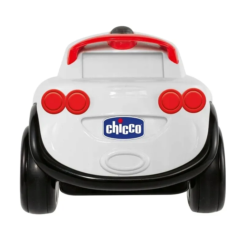 chicco-samochod-rocket-crossover-zdalnie-sterowany-stan-nowy