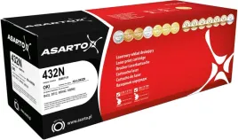 toner-asarto-do-oki-432n-or-45807111-or-12000-str-or-black