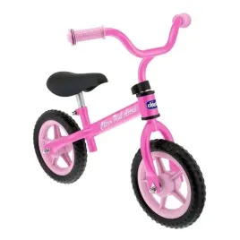 chicco-ducati-rowerek-rower-biegowy-pink-arrow