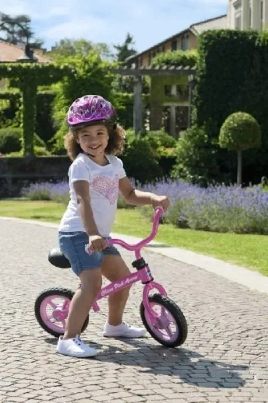 chicco-ducati-rowerek-rower-biegowy-pink-arrow