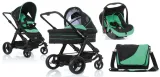 abc-design-condor-4s-wozek-3w1