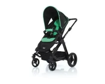 abc-design-condor-4s-wozek-3w1-marka-inny