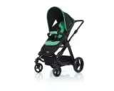 abc-design-condor-4s-wozek-3w1-marka-inny