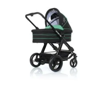 abc-design-condor-4s-wozek-3w1-kolor-inny