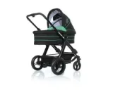 abc-design-condor-4s-wozek-3w1-kolor-inny