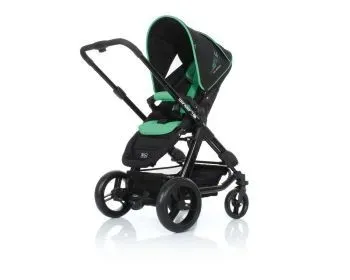 abc-design-condor-4s-wozek-3w1-stelaz-inny