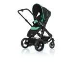 abc-design-condor-4s-wozek-3w1-stelaz-inny