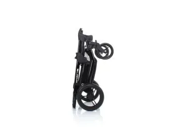 abc-design-condor-4s-wozek-3w1-skladanie-brak-informacji
