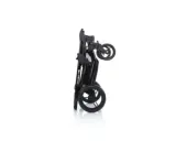 abc-design-condor-4s-wozek-3w1-skladanie-brak-informacji